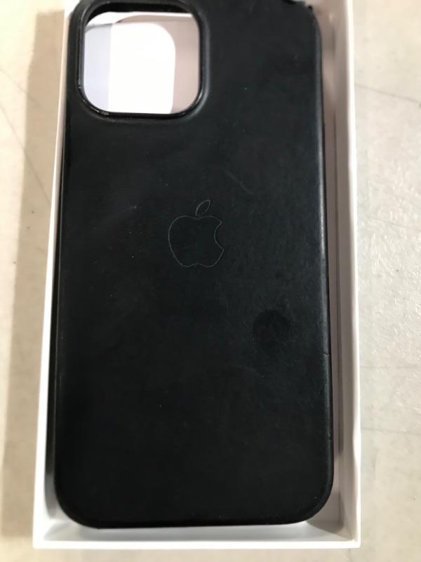 Photo 1 of apple case bundle
