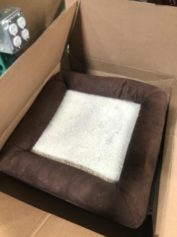 Photo 1 of Curious Cat Cube