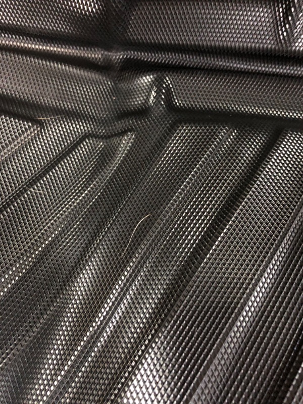 Photo 1 of [USED] Cartist Cargo Liner Custom Fit for Ford Edge 2015-2023