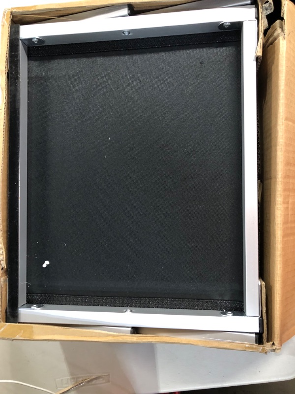 Photo 1 of *NEW* YEPHHO Dog Ramp for Large Dogs 