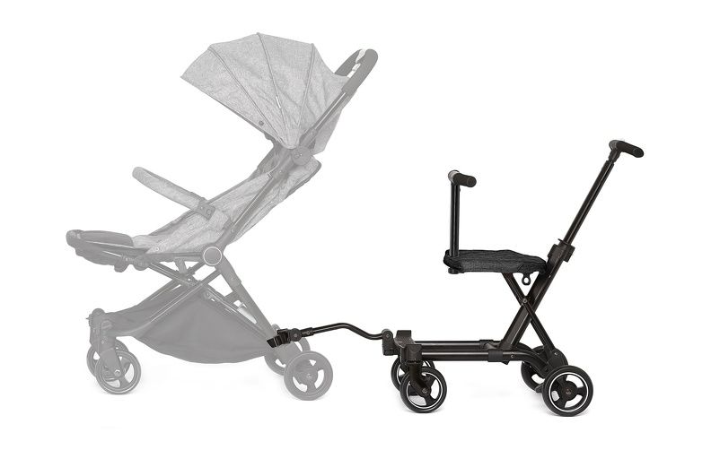 Photo 1 of Dream on me coast ride stroller