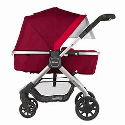 Photo 1 of Diono baby stroller-large