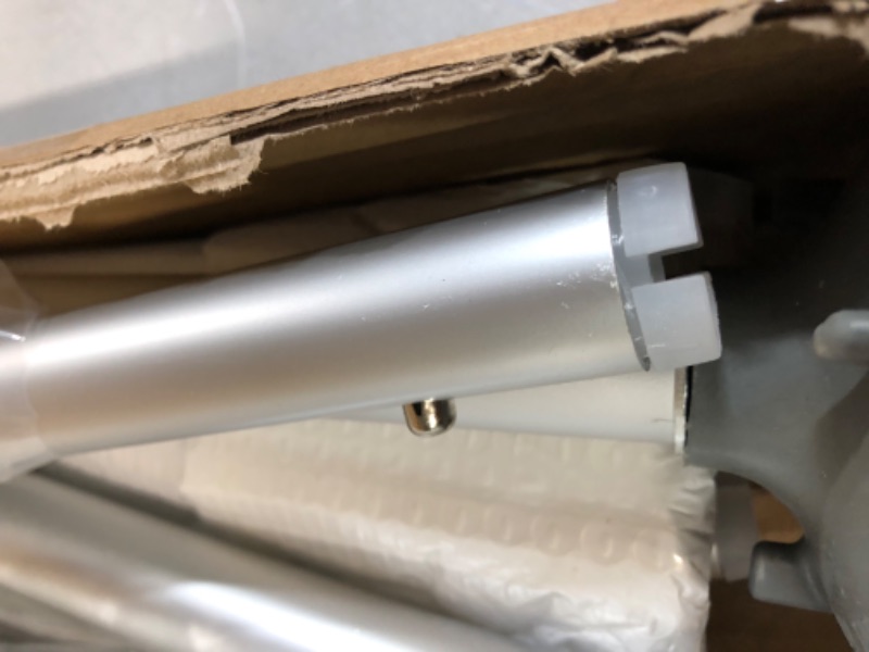 Photo 1 of Shower Chair with Arms Heavy Duty Bath Chair with Back