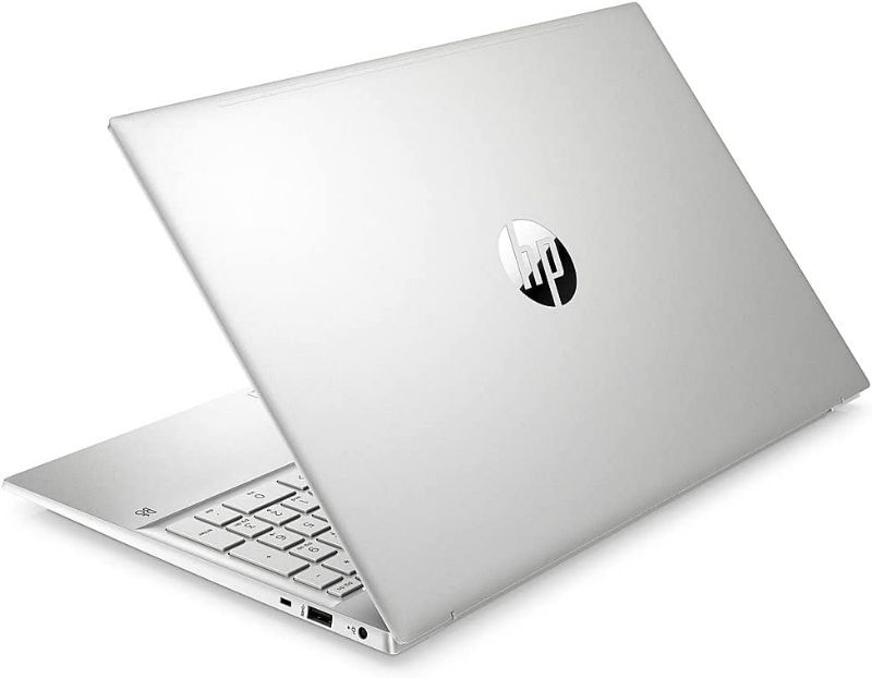 Photo 2 of HP Pavilion Laptop