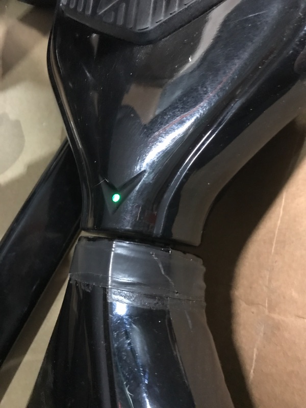 Photo 1 of **used** Hover-1 Buggy 