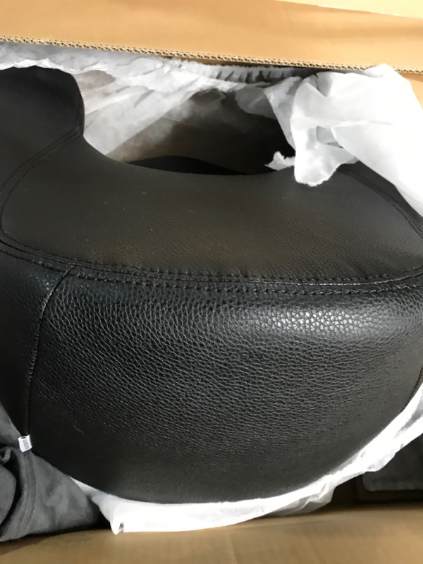 Photo 1 of Alexia Meditation Seat Ergonomically Correct for The Human Physiology Zen Yoga 