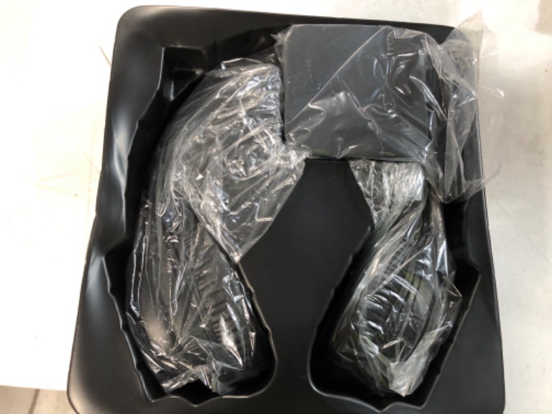 Photo 1 of ROSIDA Wireless Headphones for TV