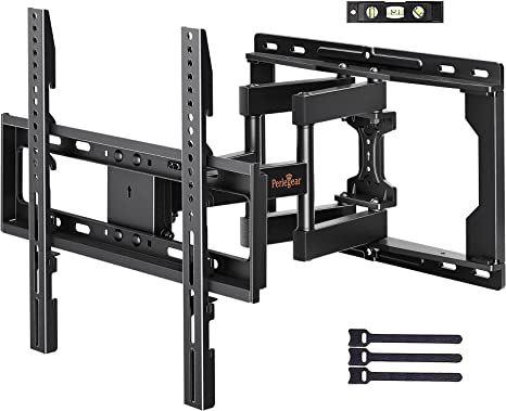 Photo 1 of TV mount 26" - 65" 