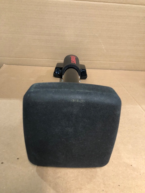 Photo 3 of *USED* Roberts 19 in. to 23 in. Carpet Knee Kicker 10-410