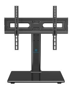 Photo 1 of PERLESMITH Universal TV Stand PSTVS15