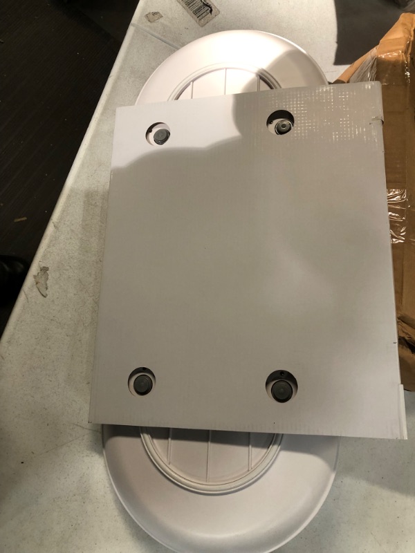Photo 1 of Baby Scale, Toddler Scale, Pet Scale, Accurate Enough Digital Weighing Scale