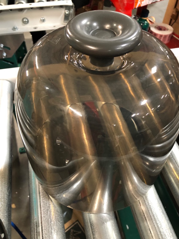 Photo 1 of *USED/SEE NOTES* Baby Bottle Sterili-zer & Baby Bottle Warmer
