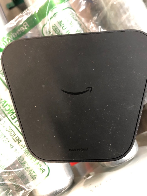 Photo 2 of *NEW* Echo Show 8 (2nd Gen) Accessory Stand