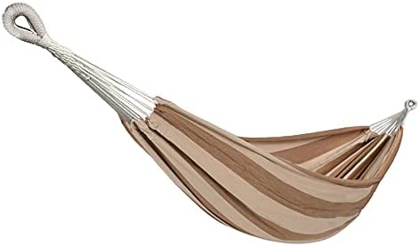 Photo 1 of *USED/SEE NOTES* Bliss Double Hammock in a Bag