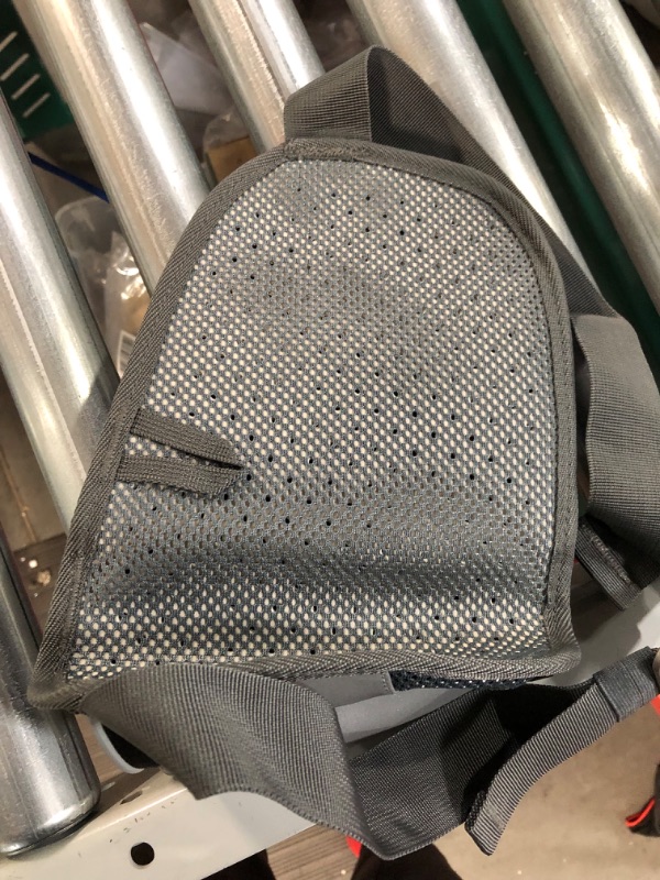 Photo 1 of *NEW* YUOTO Waist Pack with Water Bottle Holder 