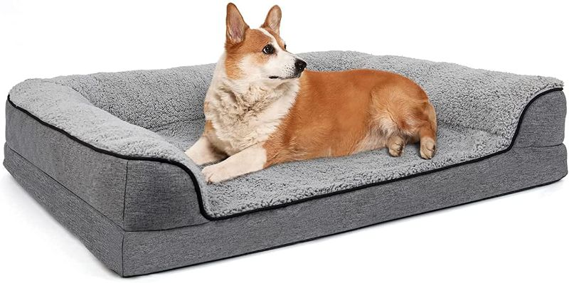 Photo 1 of 44X30 DOG BED (GENERIC)