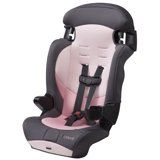 Photo 1 of Cosco Finale DX 2-in-1 Booster Car Seat, Sweetberry
