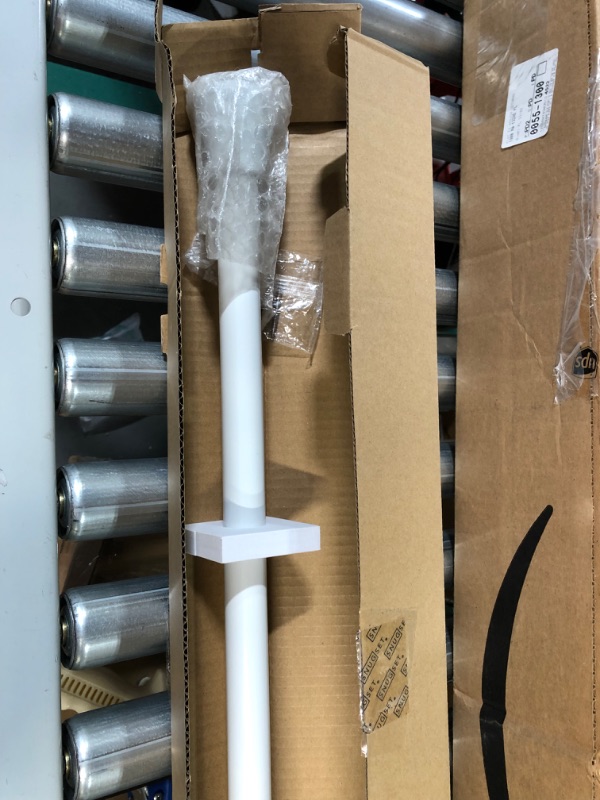 Photo 1 of [USED] SnugSet | Ultra Strong Secure Hold Tension | 43-72" 