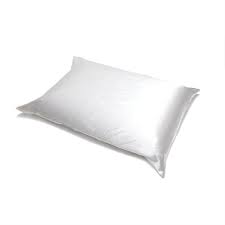 Photo 1 of [USED] SUTERA - Lavender Zen Memory Foam Pillow 