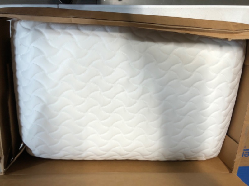 Photo 2 of [USED] Tempur-Pedic Pillow