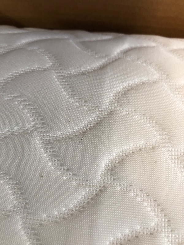 Photo 3 of [USED] Tempur-Pedic Pillow