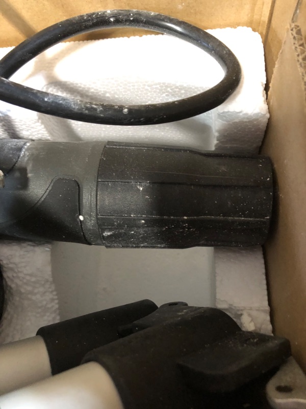 Photo 5 of [USED] IMQUALI Drywall Sander