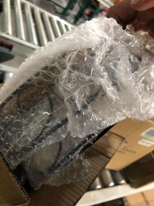 Photo 1 of ETECHMART Fruit Basket, Vegetables Countertop Bowl Storage With Banana Hanger