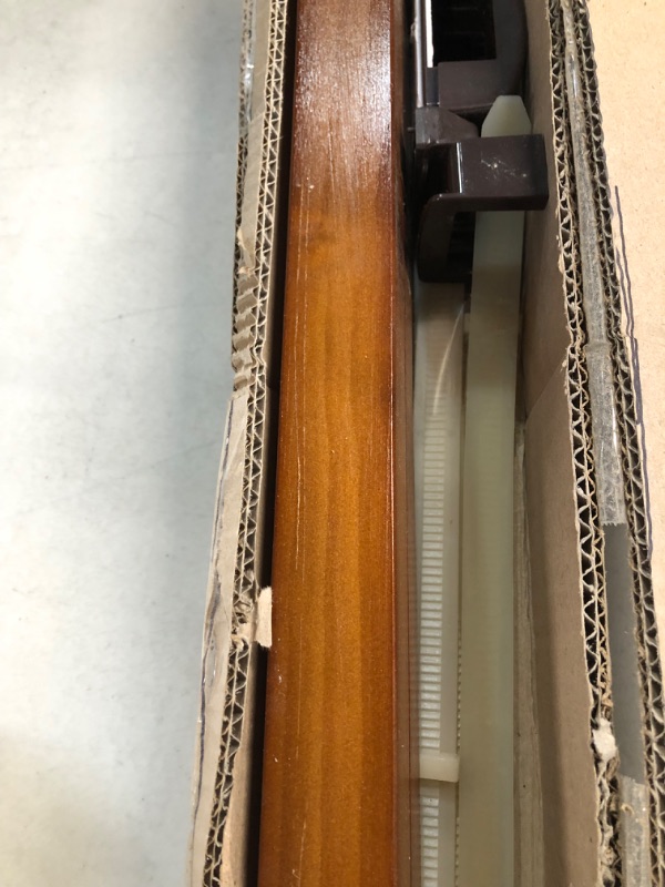 Photo 1 of *USED/SEE NOTES* Summer Banister to Banister Gate Mounting Kit 