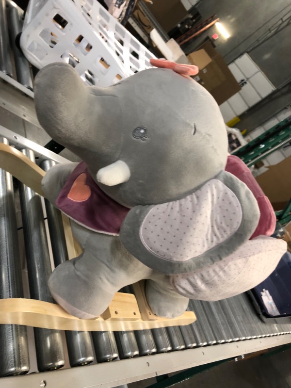 Photo 1 of Baby toy
