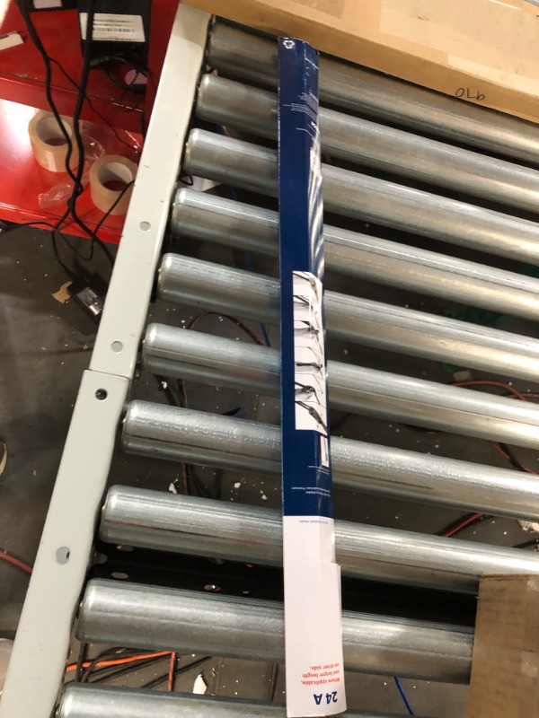 Photo 1 of Bosch ICON Wiper Blades 24A