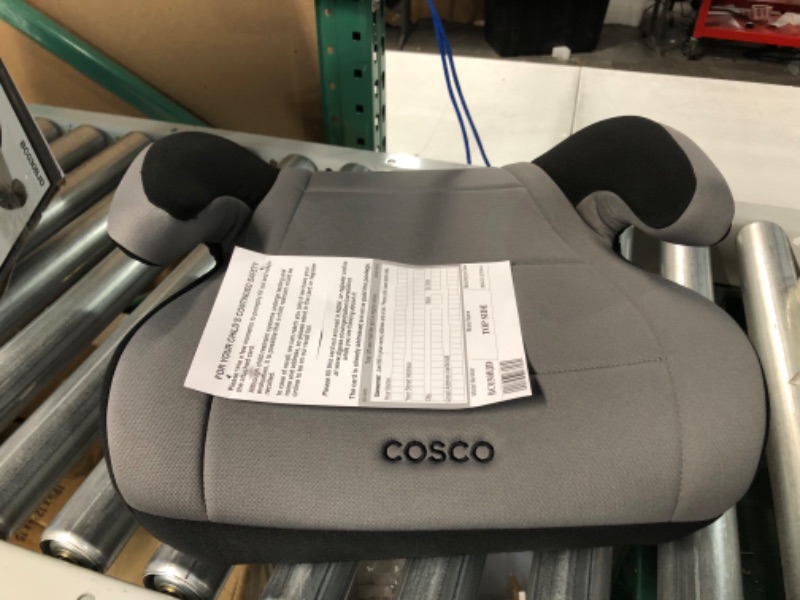 Photo 2 of Cosco booster seat