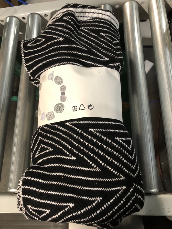 Photo 1 of *NEW* Throw Blanket