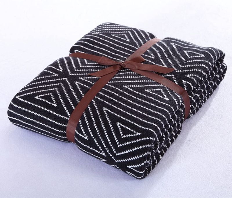 Photo 1 of *NEW* Throw Blanket