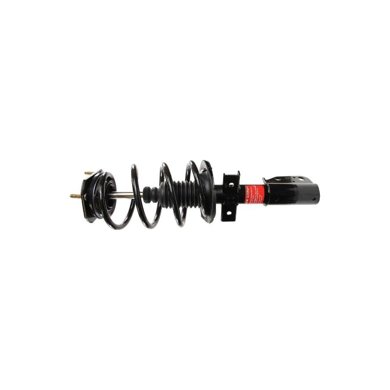 Photo 1 of Monroe 1000003VK4 pcFrontStrut 2013-2017 Buick Enclave, 2013-2017 Chevrolet Traverse, 2013-2016 GMC Acadia, 2017 GMC Acadia Limited