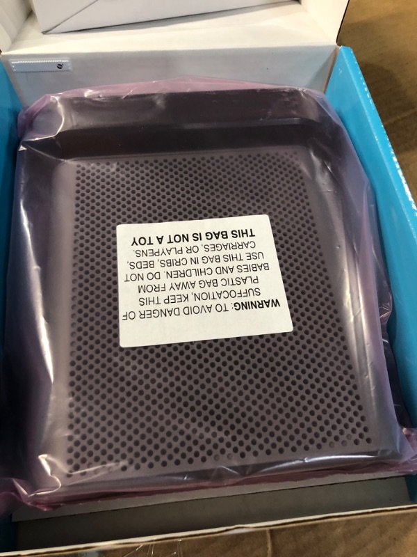 Photo 2 of Motorola MT7711 24X8 Cable Modem/Router with Two Phone Ports, DOCSIS 3.0 Modem, and AC1900 Dual Band WiFi Gigabit Router, for Comcast XFINITY Internet and Voice WiFi 5 + DOCSIS 3.0