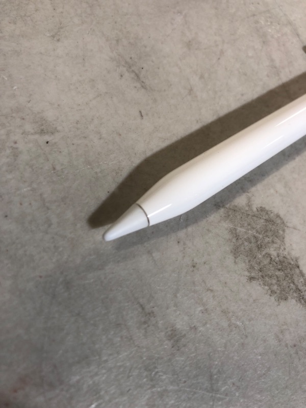 Photo 3 of Apple pencil Gen1