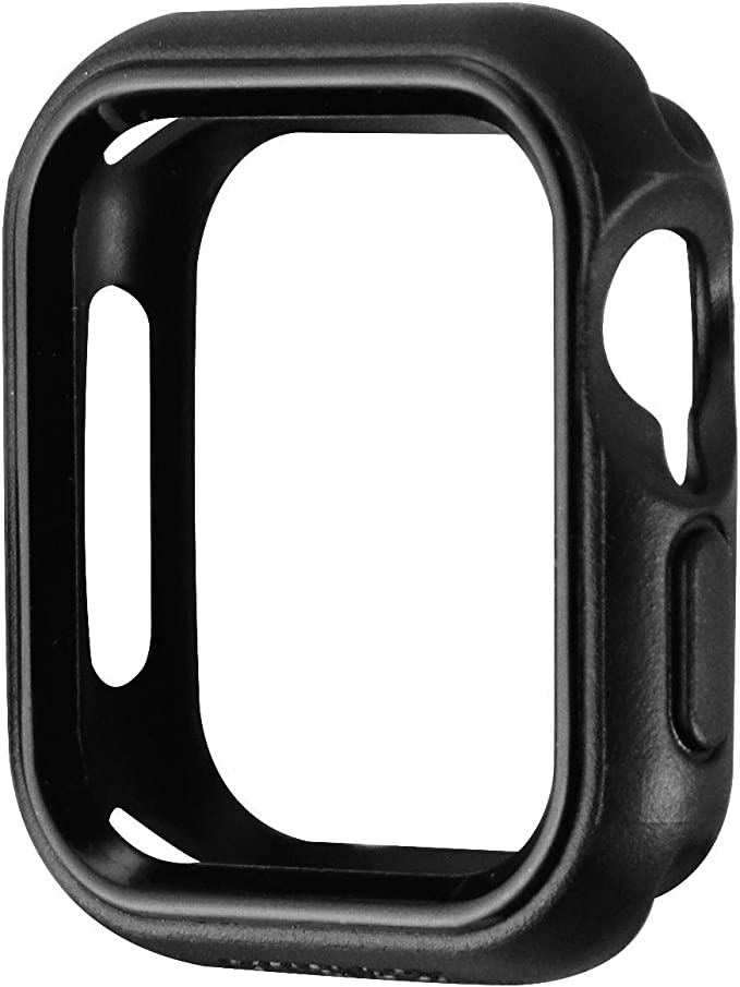 Photo 1 of Apple watch Otterbox case