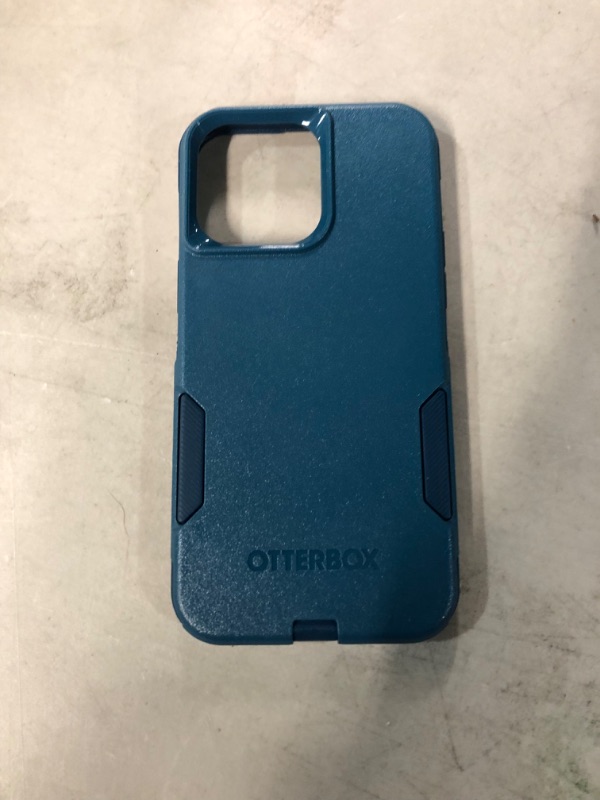 Photo 2 of **NEW** OtterBox Bundle Commuter Series Case for iPhone 14 PRO 