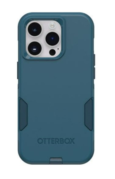 Photo 1 of **NEW** OtterBox Bundle Commuter Series Case for iPhone 14 PRO 