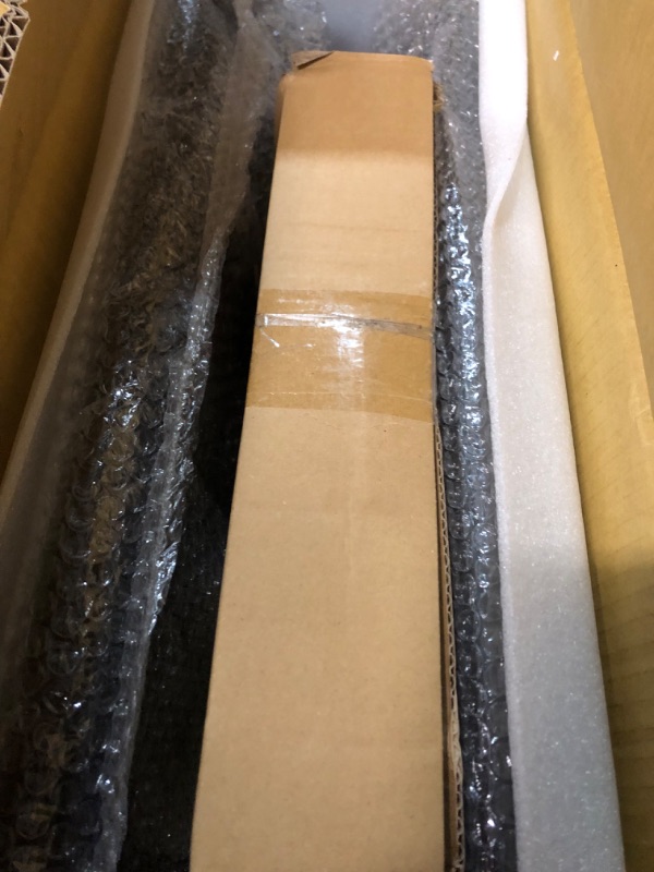 Photo 1 of YITAMOTOR 6.5 Inches Running Boards 