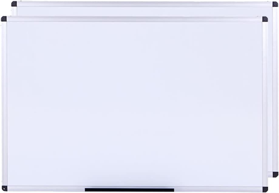 Photo 1 of USED* VIZ-PRO Magnetic Whiteboard / Dry Erase Board