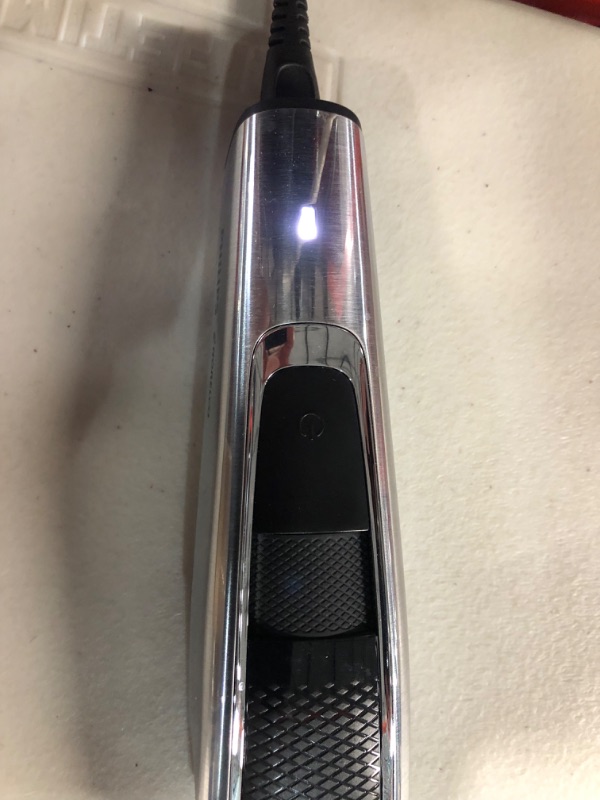 Photo 2 of **NEW**Philips Norelco Beard Trimmer and Hair Clipper 5500