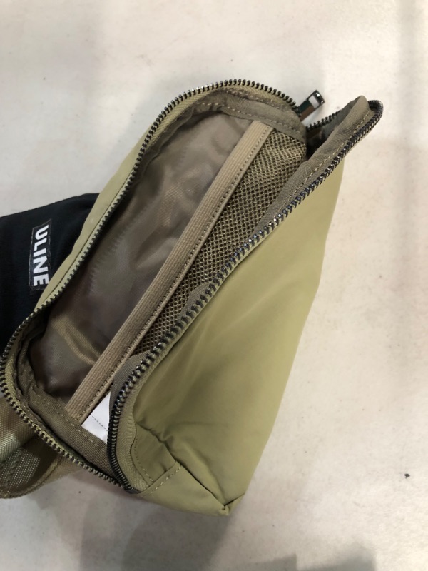 Photo 1 of Mini belt bag