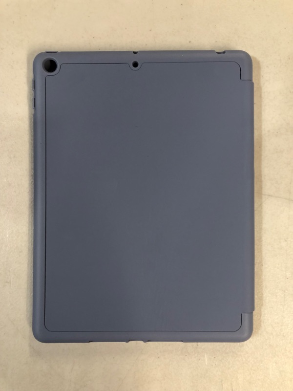 Photo 3 of 11" tablet case