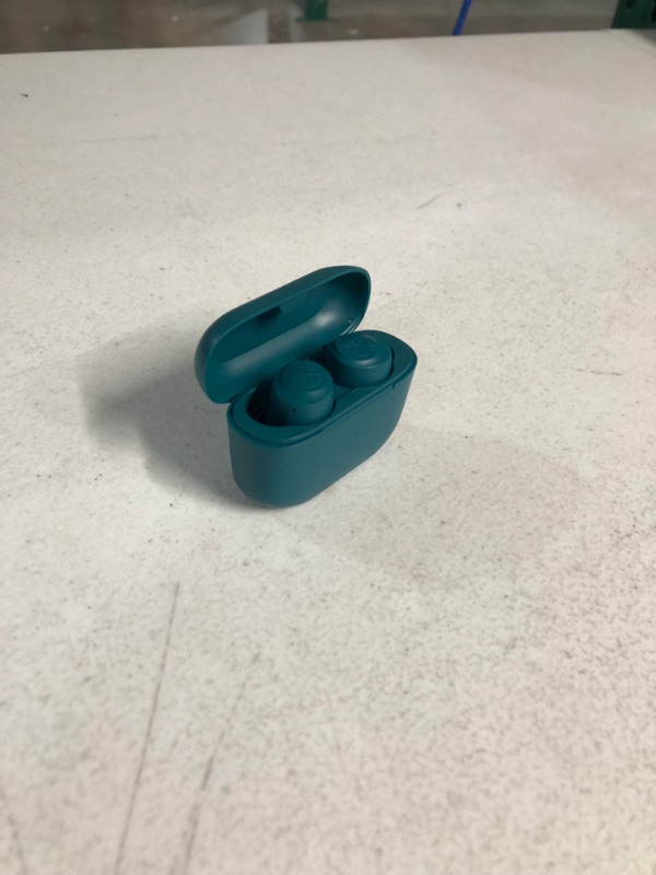 Photo 2 of GO Air POP True Wireless Earbuds