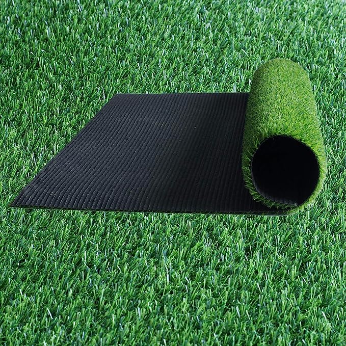 Photo 1 of Artificial Grass Turf - 6.5' x 40" 