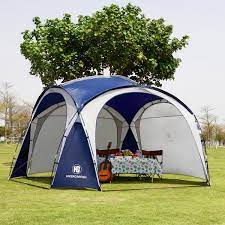 Photo 1 of Dome Tents for Camping