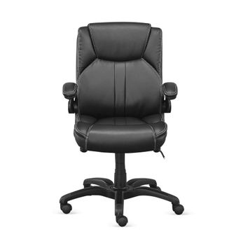 Photo 1 of Hawguar office chair(Reference photo)