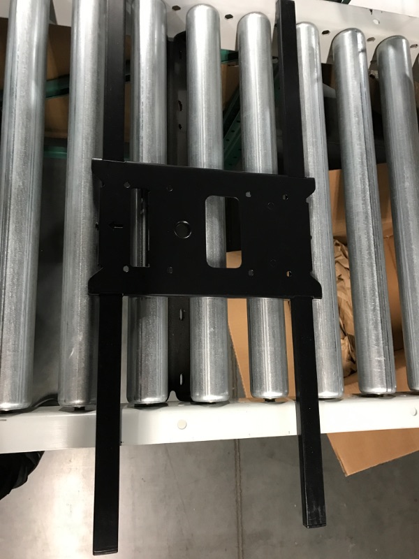 Photo 4 of *USED* Monoprice Adjustable Tilting/Swiveling Wall Mount Bracket for LCD LED Plasma