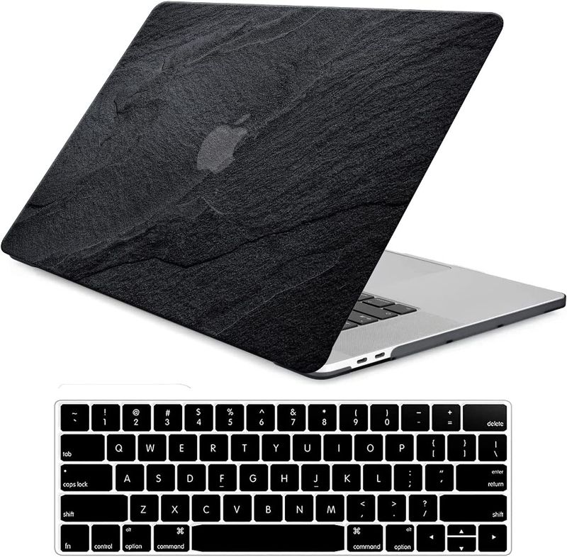 Photo 1 of Funut for MacBook Pro 14 inch Case 